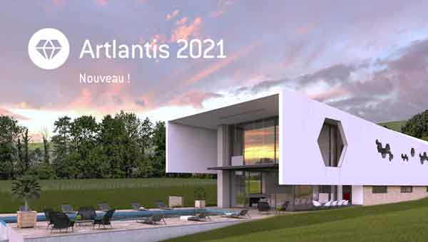 artlantis 2021 torrent