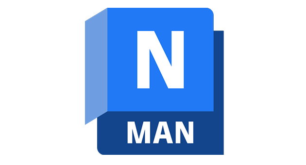 Logiciel Autodesk Navisworks Eurostudio