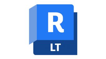 Logiciel Autocad Revit LT Suite