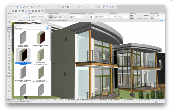 archicad start edition price archicad start edition price