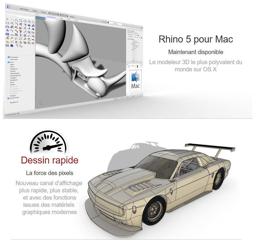 rhino for mac vs rhino for windows
