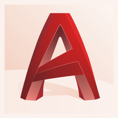 Autodesk AutoCAD Autodesk AutoCAD
