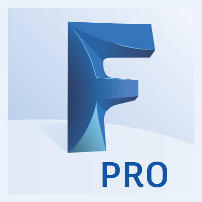 FormIt Pro