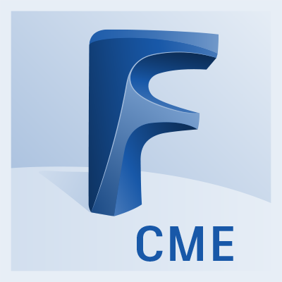 Fabrication CADmep Fabrication CADmep