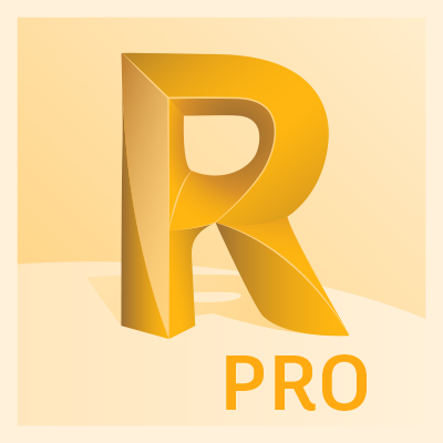 Robot Structural Analysis Professional Robot Structural Analysis Professional