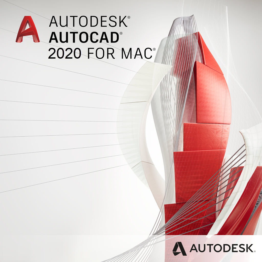 Louer Autocad For Mac Avec Eurostudio Votre Partenaire Bim