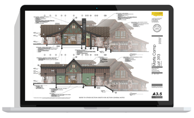 sketchup pro discount sketchup pro discount