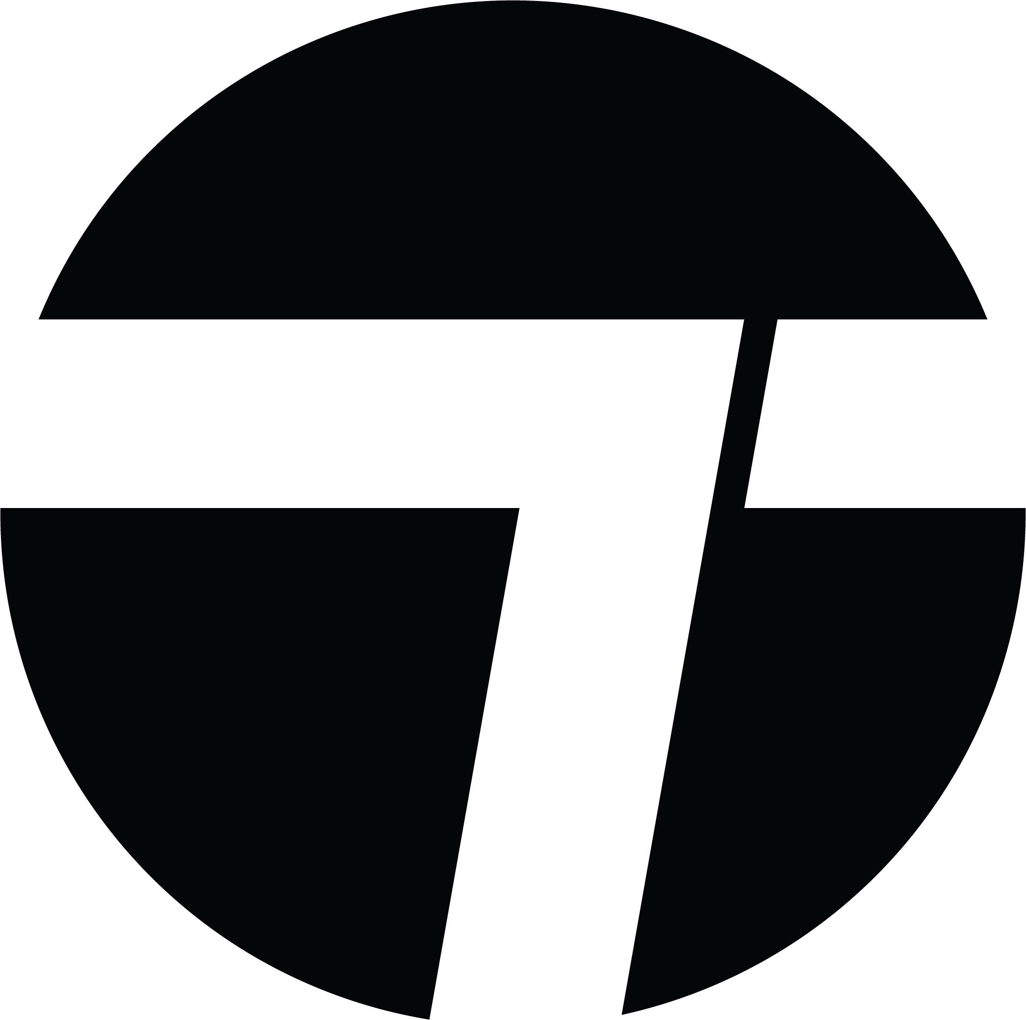 twinmotion logo png