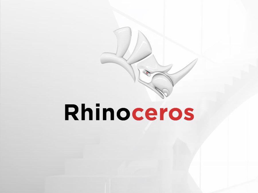 Découvrez la nouvelle version de Rhino