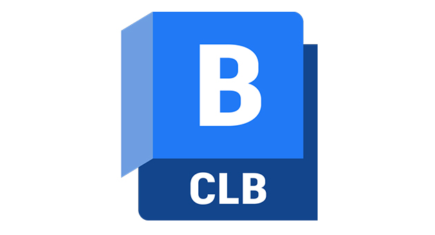 Autodesk BIM Collaborate