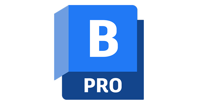 Autodesk BIM Collaborate Pro