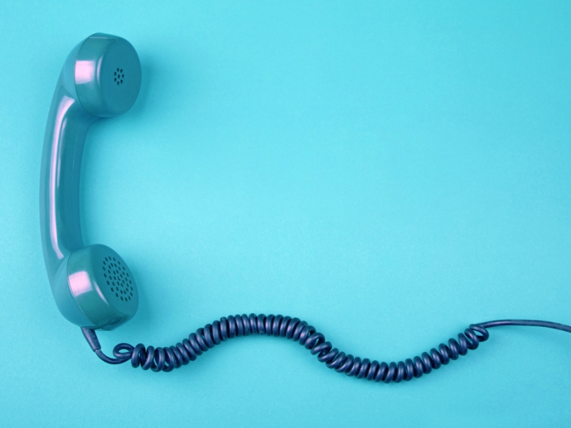 telphonee3 Notre offre de coaching téléphonique