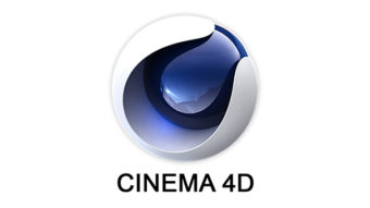 Cinema 4D Eurostudio