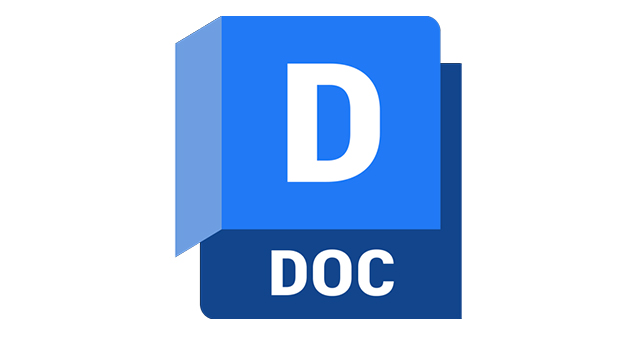 Autodesk BIM 360 Docs Eurostudio