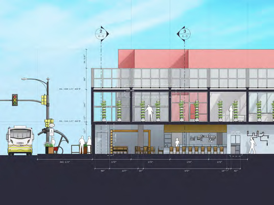 Layout SketchUp Pro Eurostudio Layout SketchUp Pro Eurostudio