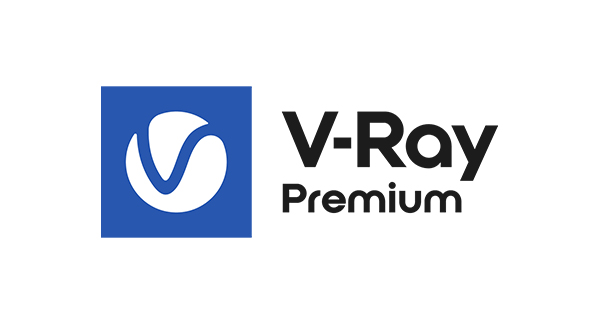 Logiciel-V-Ray-Premium-Eurostudio-600x324