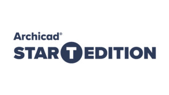 Archicad Star Edition Abvent Eurostudio