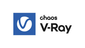 Logo-Logiciel-V-Ray-Eurostudio