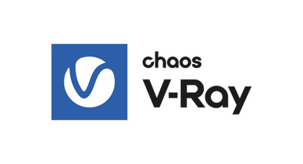 Logo-Logiciel-V-Ray-Eurostudio