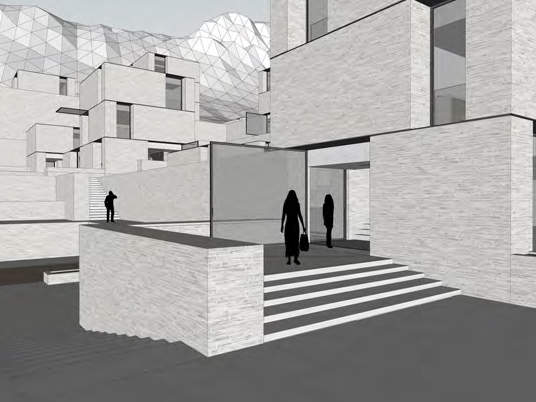 Virtual Reality Viewer SketchUp Pro Eurostudio Virtual Reality Viewer SketchUp Pro Eurostudio