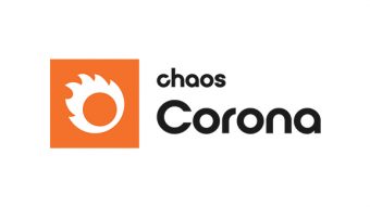 Souscrivez à Chaos Corona