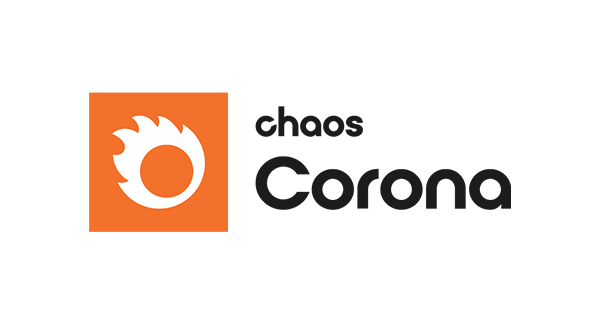 Souscrivez à Chaos Corona