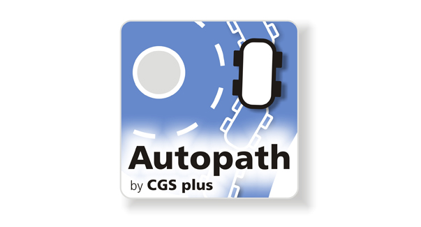 Autopath