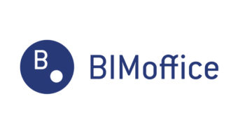 BIM Office Eurostudio