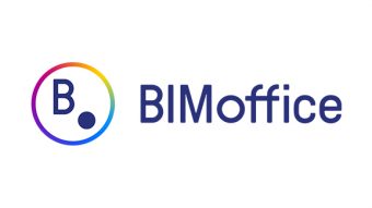 BIM Office logo