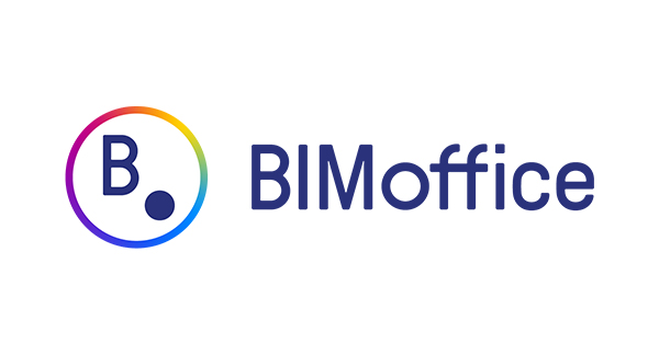 BIM Office logo