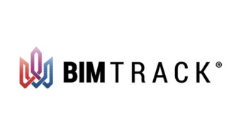 logiciel BIM Track Eurostudio
