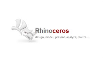 logo-rhino-3d