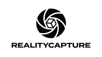 Logo Reality Capture