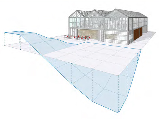 Extension Warehouse SketchUp Pro Eurostudio Extension Warehouse SketchUp Pro Eurostudio