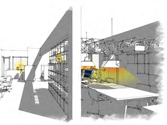 SketchUp Pro Style Builder-Eurostudio SketchUp Pro Style Builder-Eurostudio