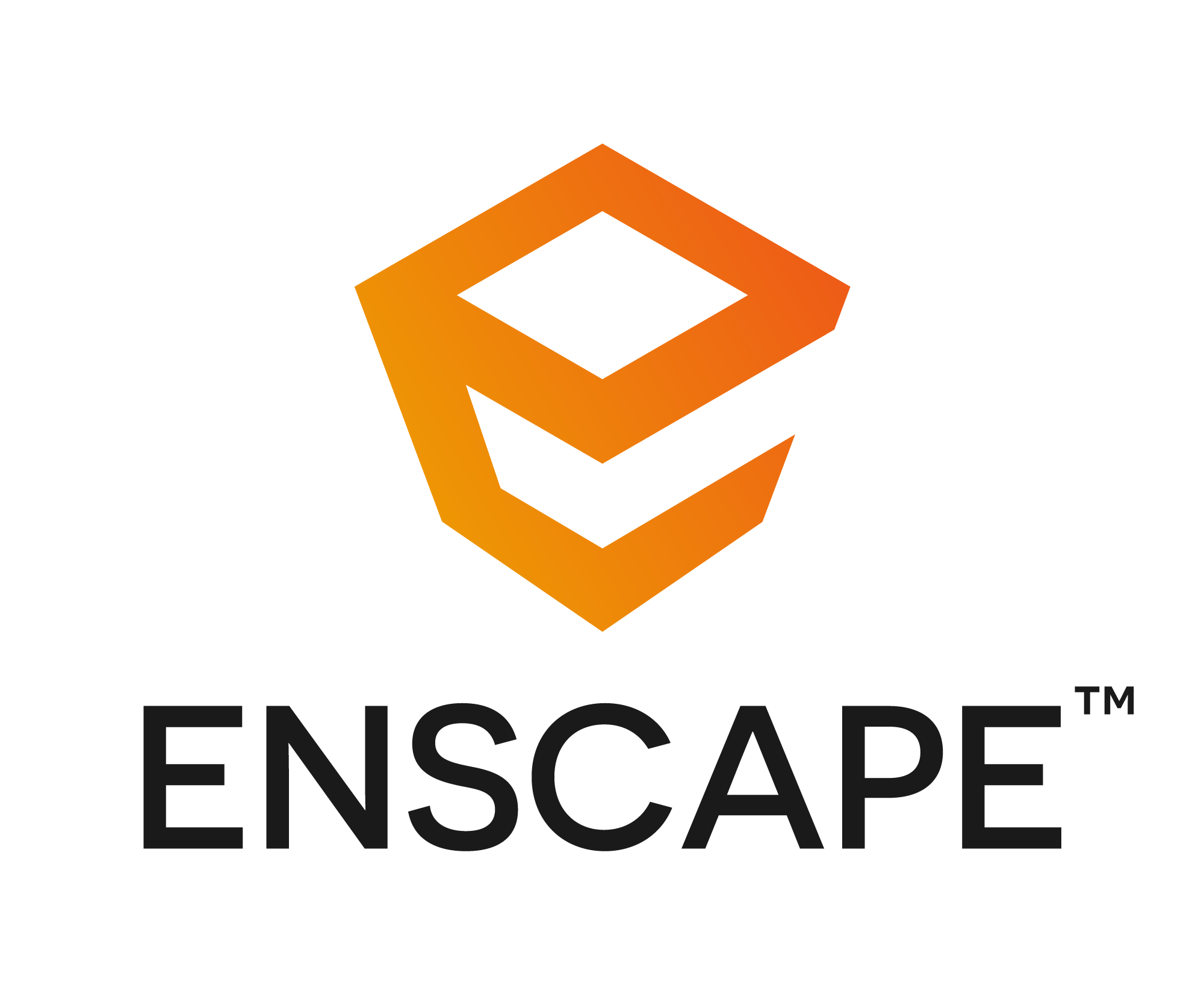 Enscape Enscape