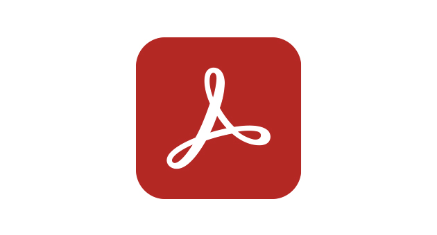 how much is adobe acrobat pro