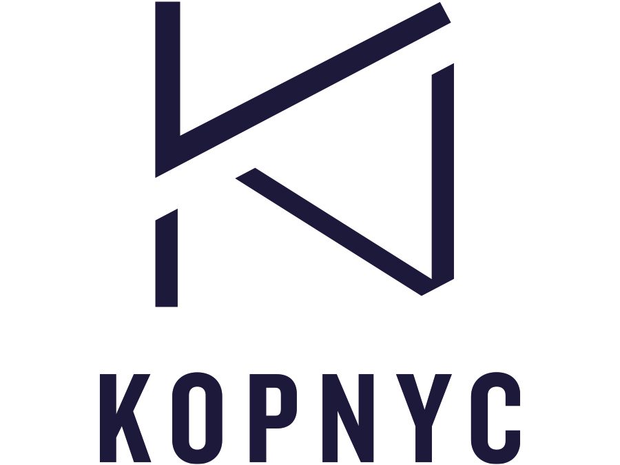 Kopnyc, le nouvel outil de plan de vente pour Revit