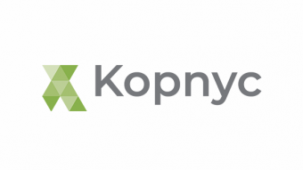 logo-logiciels-Kopnyc-eurostudio600x340-2-600x324