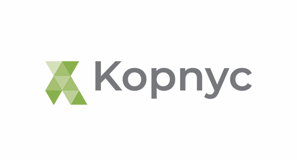 logo-logiciels-Kopnyc-eurostudio600x340-2-600x324