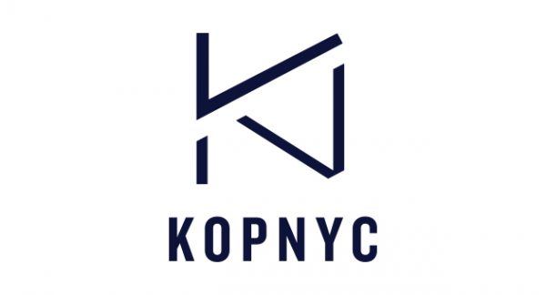logo logiciels Kopnyc eurostudio