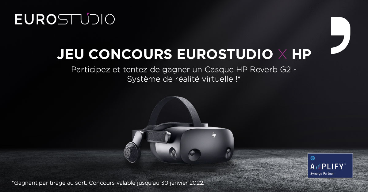 Visuel_Casque_VR_Concours