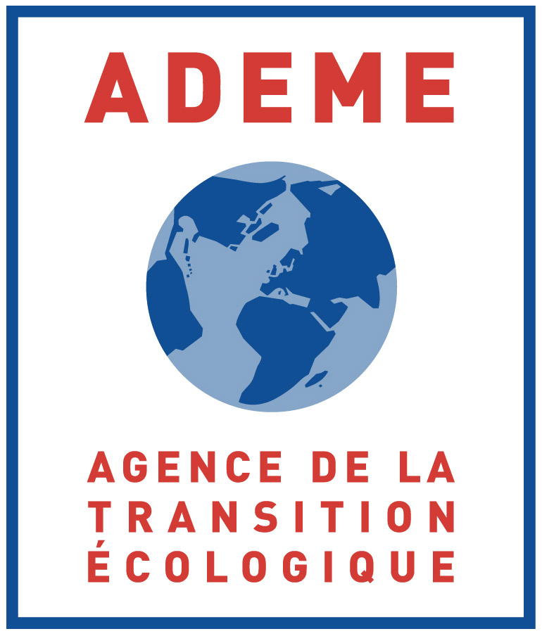 Logo-Ademe-BIM