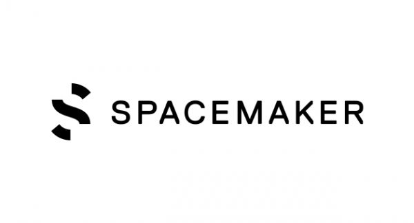 logiciel-spacemaker-eurostudio-600x340