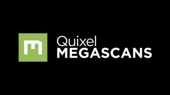 logo-Quixel-eurostudio-600x340