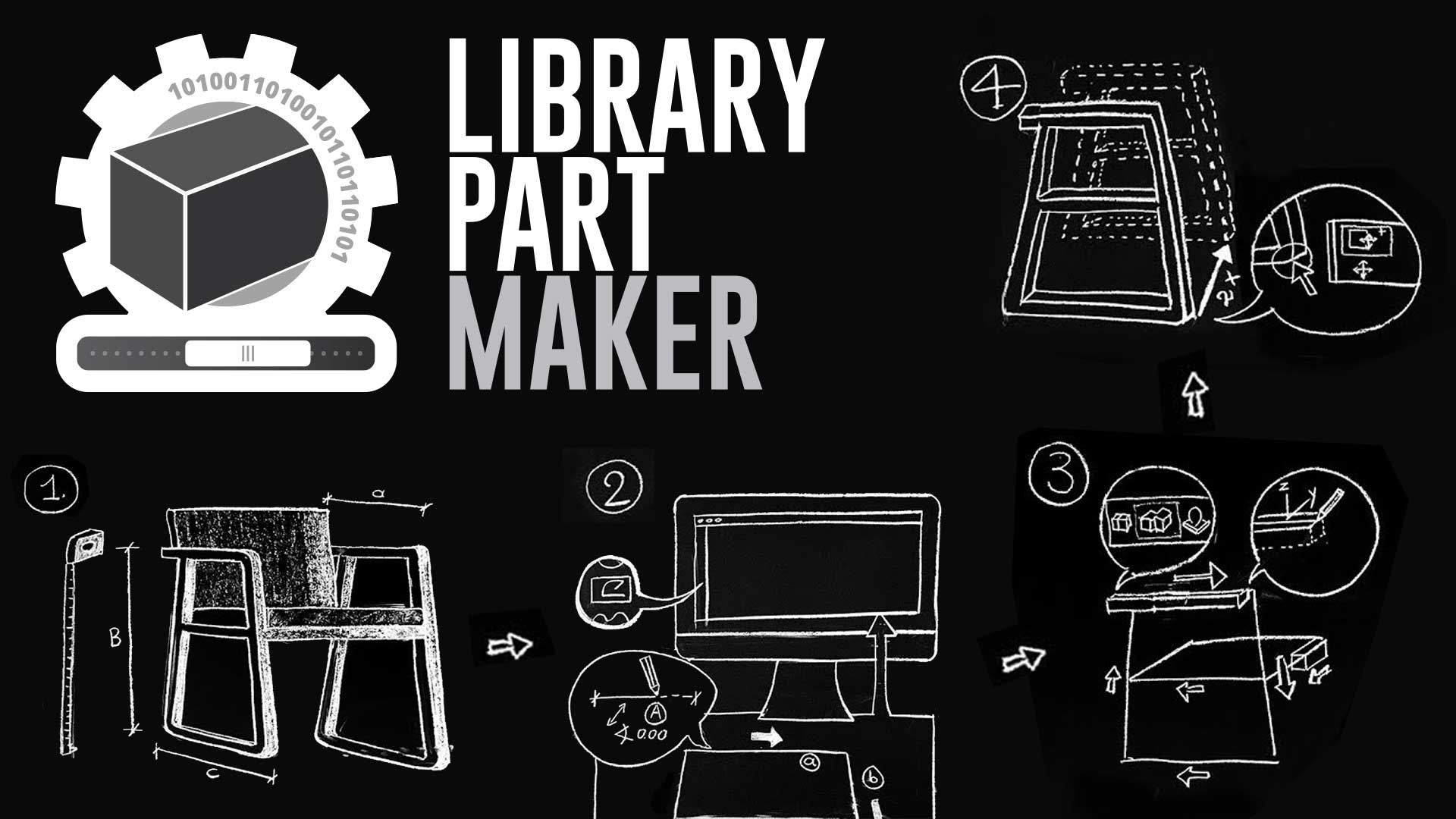 Archicad26-Library-Part-Maker-Eurostudio