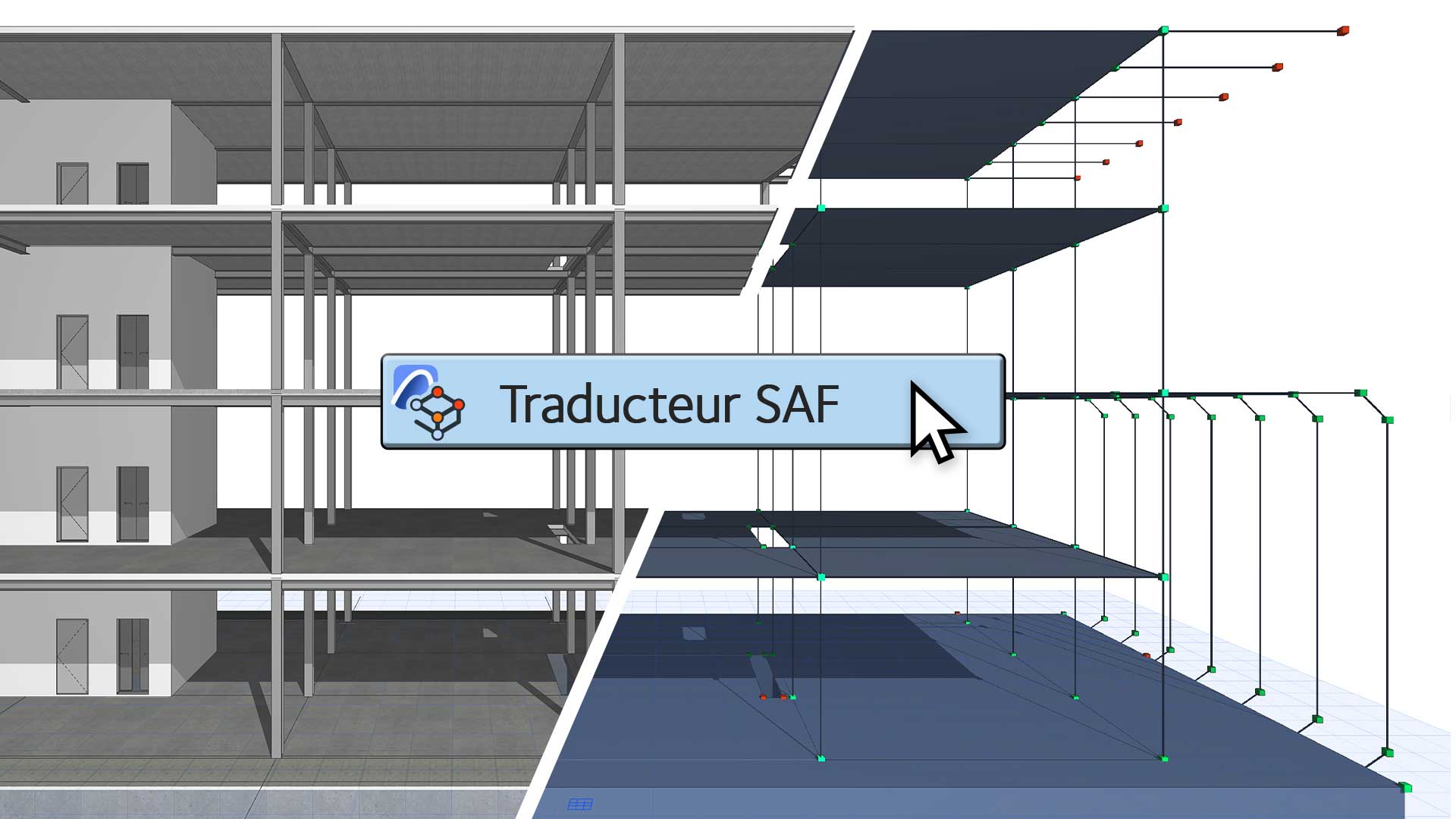 Archicad26-Traducteurs-SAF-Eurostudio