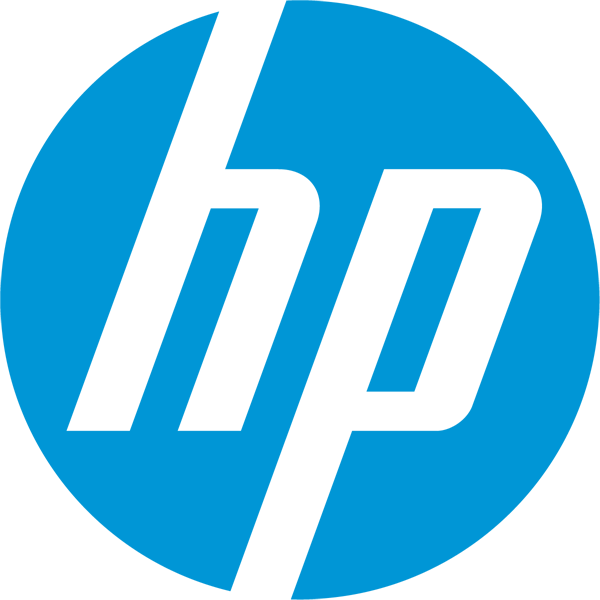 Logo-HP-partenaire