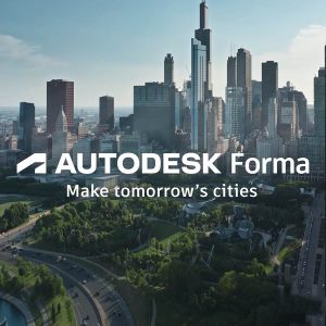 Autodesk-Forma-Spacemaker