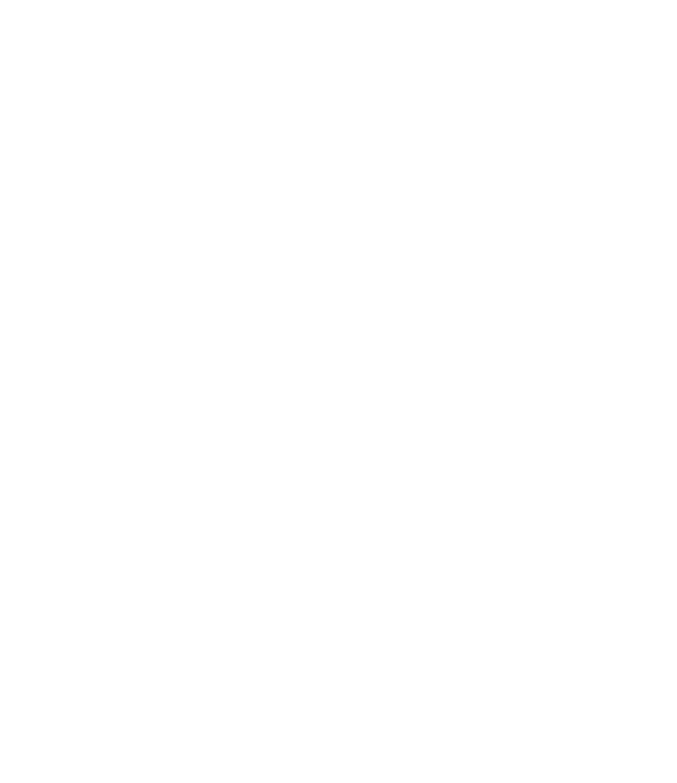 Logo_Up_for_SketchUp